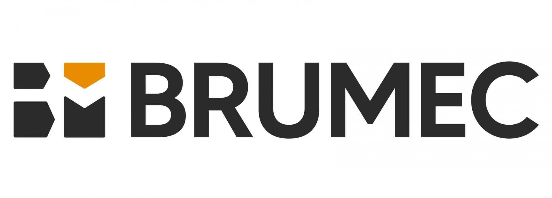 brumec-logo.jpg